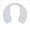 Reviews Avatar Icon
